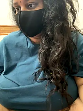 Yoursexy cherry online show from 10/02/25, 11:28