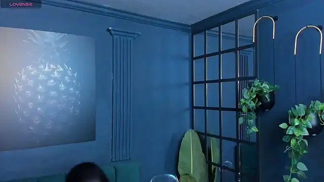 Snapshot of scarlet_edwars chatting on 09/20/25, 05:36 scarlet edwars online show from 09/20/25, 05:36