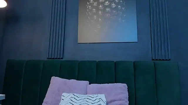 Snapshot of scarlet_edwars chatting on 09/27/25, 06:57 scarlet edwars online show from 09/27/25, 06:57