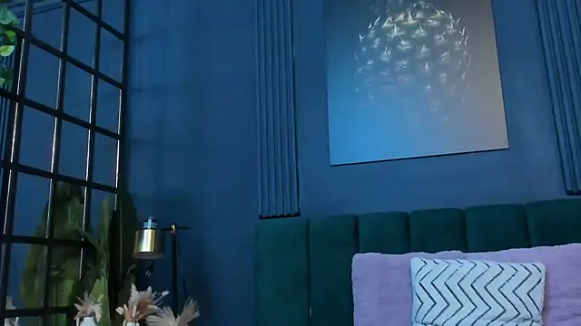 Snapshot of scarlet_edwars chatting on 10/01/25, 07:09 scarlet edwars online show from 10/01/25, 07:09