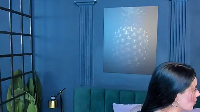 Snapshot of scarlet_edwars chatting on 10/17/25, 07:16 scarlet edwars online show from 10/17/25, 07:16