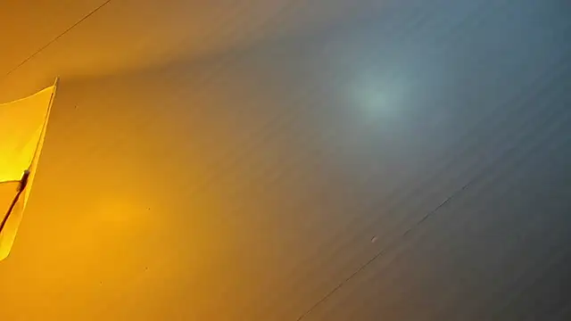 Snapshot of scarlet_edwars chatting on 11/30/25, 11:58 scarlet edwars online show from 11/30/25, 11:58