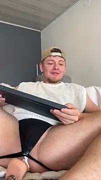 Angel Montiell online show from 12/04/25, 03:21