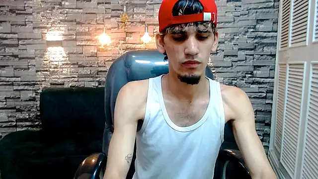Dirty Kingg online show from 02/06/25, 08:23