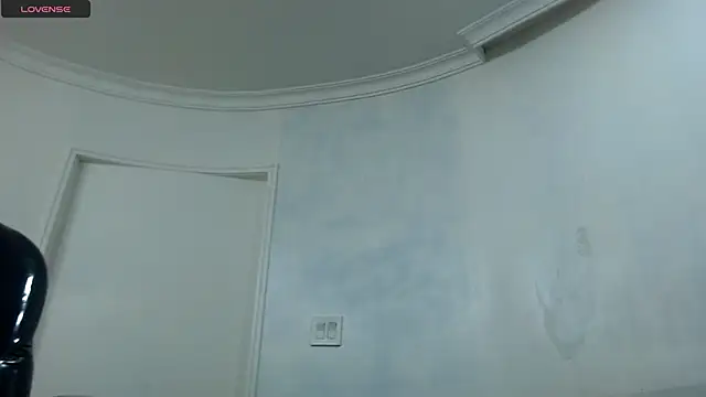 Dirty Kingg online show from 03/02/25, 09:42