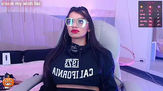 Emerald gh online show from 10/08/25, 11:57