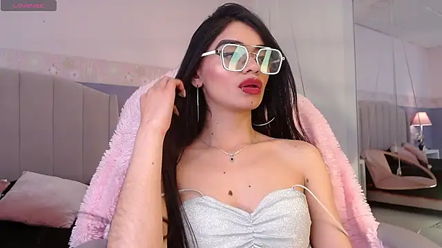 Emerald gh online show from 11/26/25, 05:19