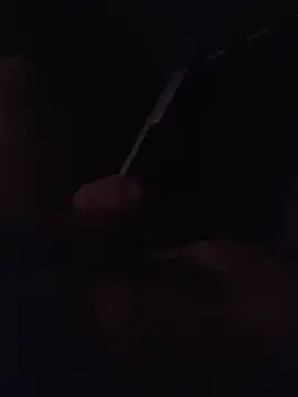 Snapshot of alissonsousa chatting on 10/30/25, 02:46 alissonsousa online show from 10/30/25, 02:46