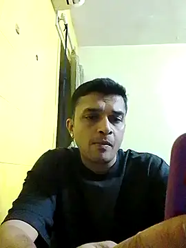 Snapshot of crazyfreaking chatting on 02/07/25, 04:03 crazyfreaking online show from 02/07/25, 04:03