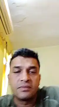 Snapshot of crazyfreaking chatting on 02/08/25, 07:37 crazyfreaking online show from 02/08/25, 07:37