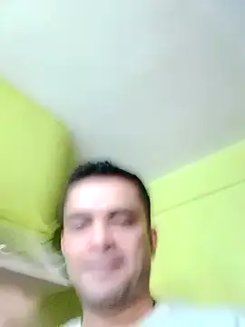 Snapshot of crazyfreaking chatting on 02/09/25, 05:08 crazyfreaking online show from 02/09/25, 05:08