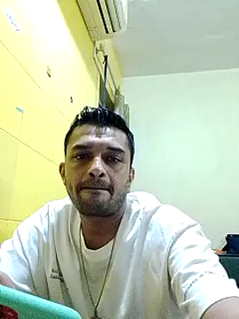 Snapshot of crazyfreaking chatting on 02/13/25, 04:07 crazyfreaking online show from 02/13/25, 04:07