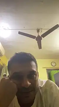 Snapshot of crazyfreaking chatting on 02/13/25, 07:10 crazyfreaking online show from 02/13/25, 07:10