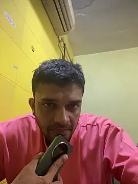 Snapshot of crazyfreaking chatting on 02/15/25, 06:23 crazyfreaking online show from 02/15/25, 06:23