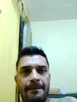 Snapshot of crazyfreaking chatting on 02/15/25, 11:03 crazyfreaking online show from 02/15/25, 11:03