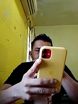 Snapshot of crazyfreaking chatting on 02/16/25, 07:26 crazyfreaking online show from 02/16/25, 07:26