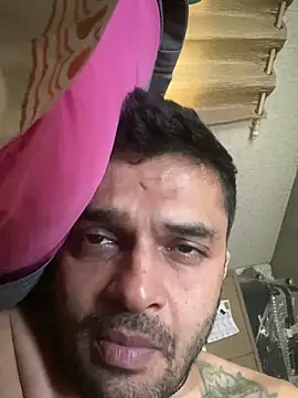 Snapshot of crazyfreaking chatting on 02/17/25, 02:20 crazyfreaking online show from 02/17/25, 02:20