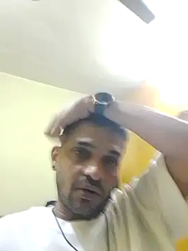 Snapshot of crazyfreaking chatting on 02/17/25, 05:32 crazyfreaking online show from 02/17/25, 05:32