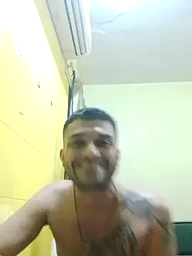 Snapshot of crazyfreaking chatting on 02/17/25, 08:36 crazyfreaking online show from 02/17/25, 08:36