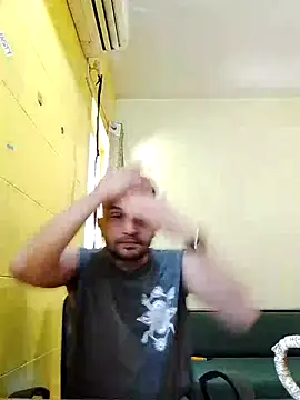 Snapshot of crazyfreaking chatting on 02/18/25, 09:10 crazyfreaking online show from 02/18/25, 09:10