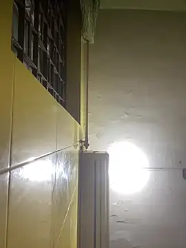 Snapshot of crazyfreaking chatting on 02/18/25, 10:36 crazyfreaking online show from 02/18/25, 10:36