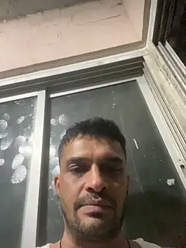 Snapshot of crazyfreaking chatting on 02/19/25, 07:48 crazyfreaking online show from 02/19/25, 07:48