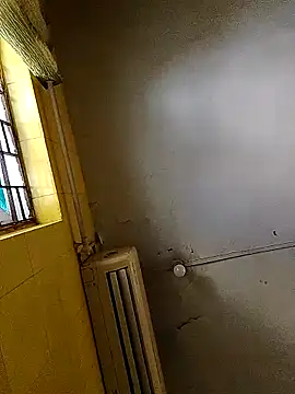 Snapshot of crazyfreaking chatting on 02/20/25, 07:34 crazyfreaking online show from 02/20/25, 07:34