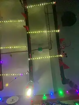 Snapshot of crazyfreaking chatting on 02/24/25, 06:58 crazyfreaking online show from 02/24/25, 06:58