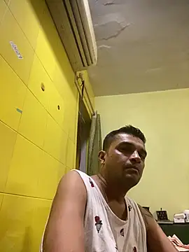 Snapshot of crazyfreaking chatting on 02/26/25, 08:11 crazyfreaking online show from 02/26/25, 08:11