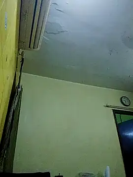 Snapshot of crazyfreaking chatting on 02/27/25, 03:59 crazyfreaking online show from 02/27/25, 03:59