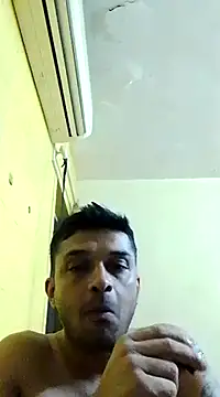 Snapshot of crazyfreaking chatting on 02/28/25, 03:15 crazyfreaking online show from 02/28/25, 03:15