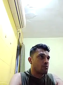 Snapshot of crazyfreaking chatting on 02/28/25, 06:20 crazyfreaking online show from 02/28/25, 06:20