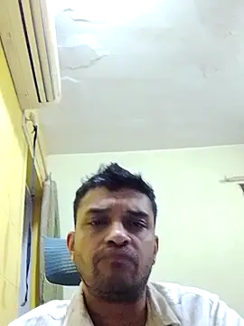 Snapshot of crazyfreaking chatting on 03/03/25, 06:12 crazyfreaking online show from 03/03/25, 06:12