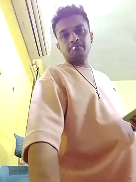 Snapshot of crazyfreaking chatting on 03/09/25, 11:14 crazyfreaking online show from 03/09/25, 11:14