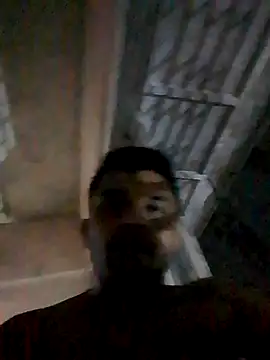 Snapshot of crazyfreaking chatting on 03/12/25, 04:35 crazyfreaking online show from 03/12/25, 04:35