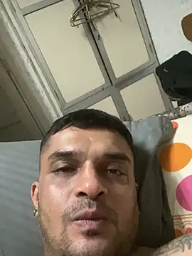 Snapshot of crazyfreaking chatting on 03/13/25, 09:37 crazyfreaking online show from 03/13/25, 09:37