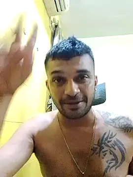 Snapshot of crazyfreaking chatting on 03/17/25, 09:45 crazyfreaking online show from 03/17/25, 09:45