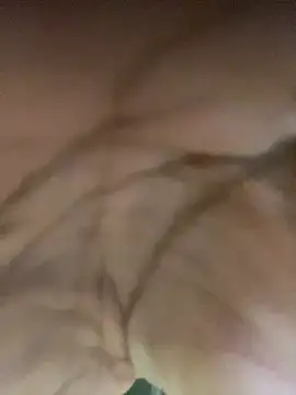 Snapshot of crazyfreaking chatting on 03/20/25, 07:03 crazyfreaking online show from 03/20/25, 07:03