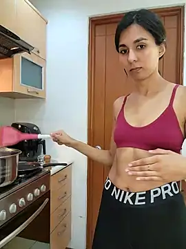 Alicee10 online show from 11/12/25, 09:03