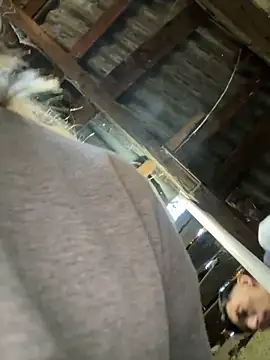 Snapshot of hotamanda01 chatting on 11/07/25, 01:00 hotamanda01 online show from 11/07/25, 01:00