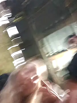 Snapshot of hotamanda01 chatting on 11/16/25, 02:22 hotamanda01 online show from 11/16/25, 02:22