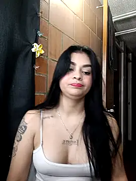 soy valu online show from 09/28/25, 02:28