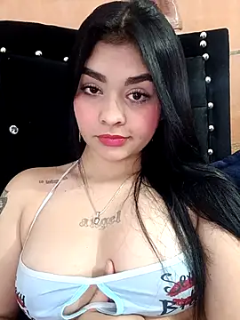 soy valu online show from 09/30/25, 01:54