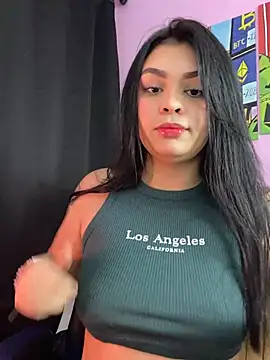 soy valu online show from 05/15/26, 11:01