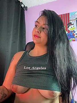 soy valu online show from 05/15/26, 11:56