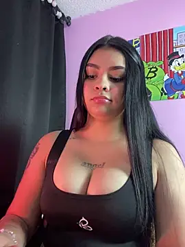 soy valu online show from 05/20/26, 12:39
