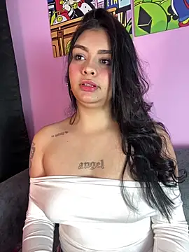 soy valu online show from 06/14/26, 02:24