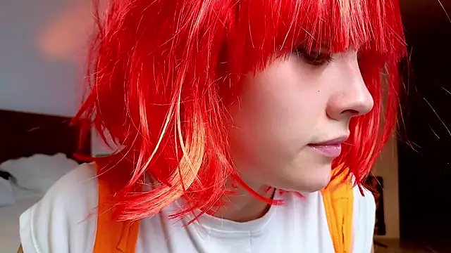 Snapshot of DemiDee chatting on 10/30/25, 03:46 DemiDee online show from 10/30/25, 03:46