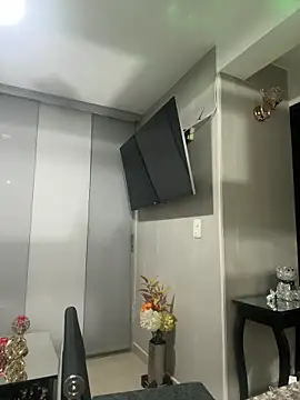 MISSLADYHONSON online show from 03/13/25, 02:38