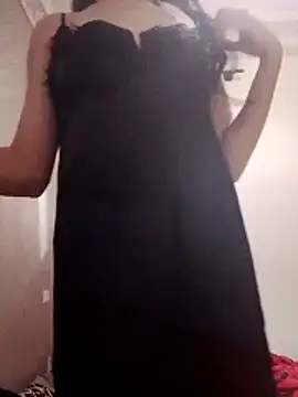 Anoma-arab online show from 11/28/25, 11:57